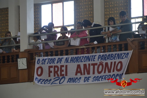 afotorm